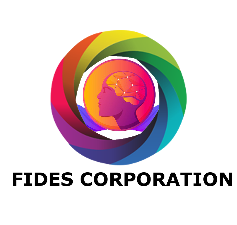 FIDES CORPORATION